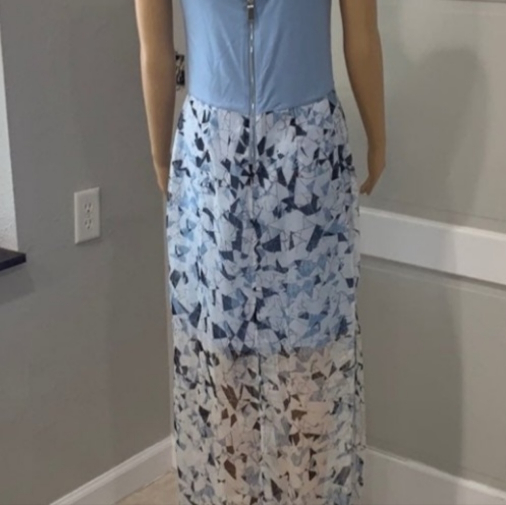 Vince Camuto Dress - Picture 6 of 7
